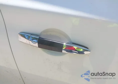 2015 Nissan Sentra Sr из США, поврежденный, VIN 3N1AB7AP1FY377635